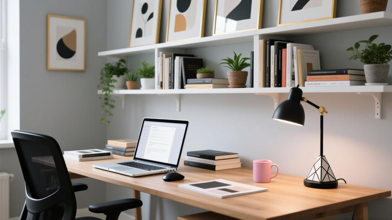 AI大模型训练，为何离不开专业代理IP？资深玩家带你挑服务！