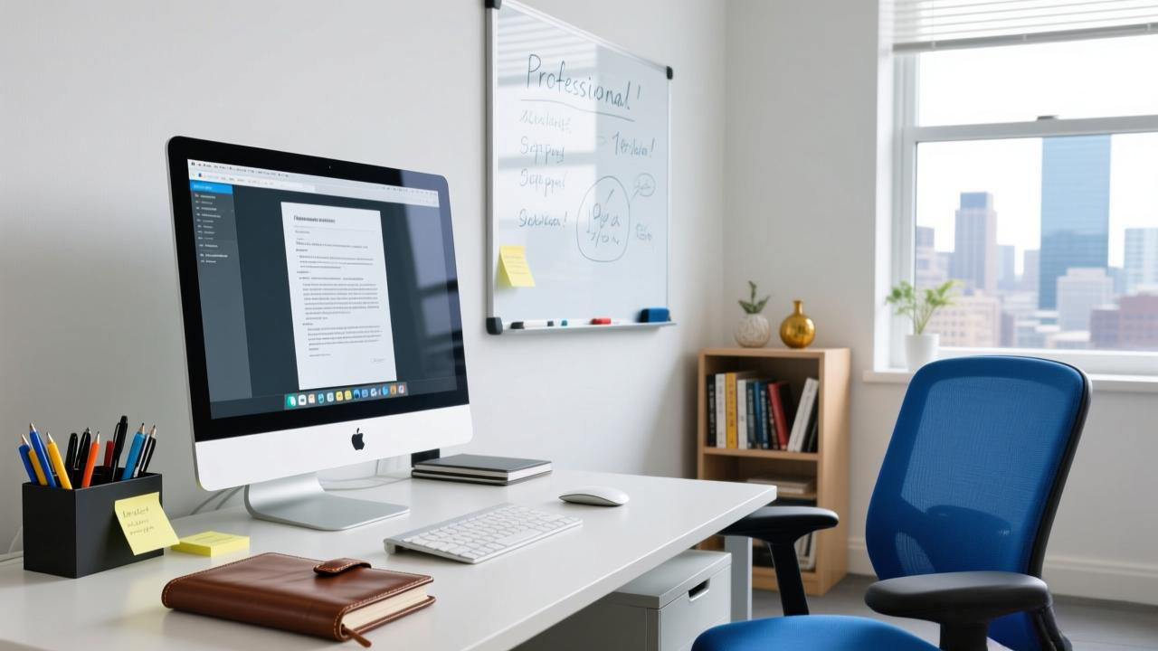 fEczyFz1S.png fEczyFz1S.png