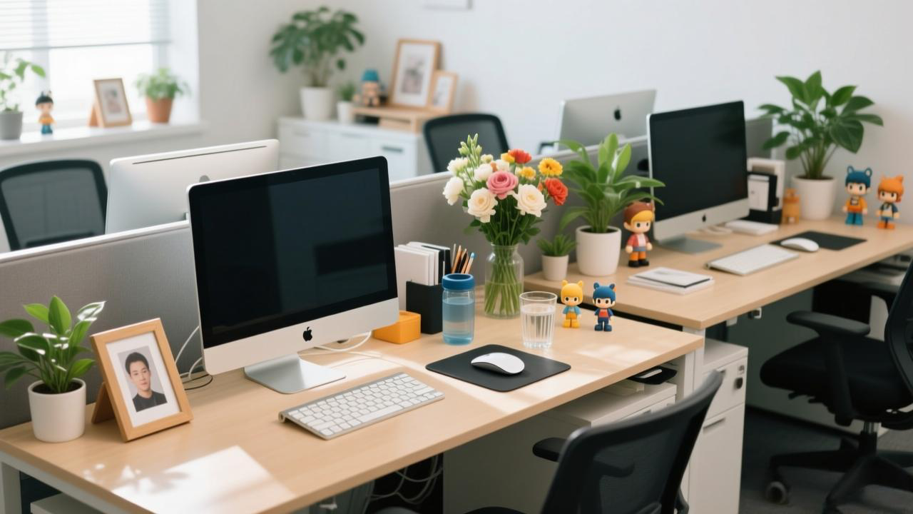 fE0RCLsVM.png fE0RCLsVM.png