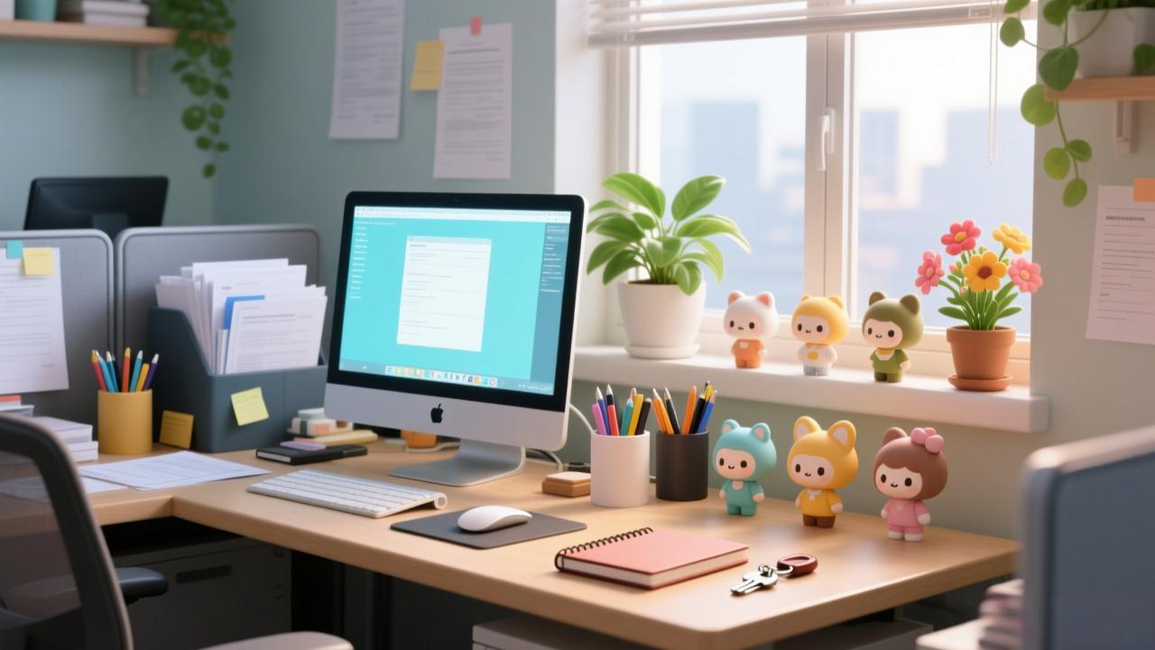 fE0RFg5Jr.png fE0RFg5Jr.png