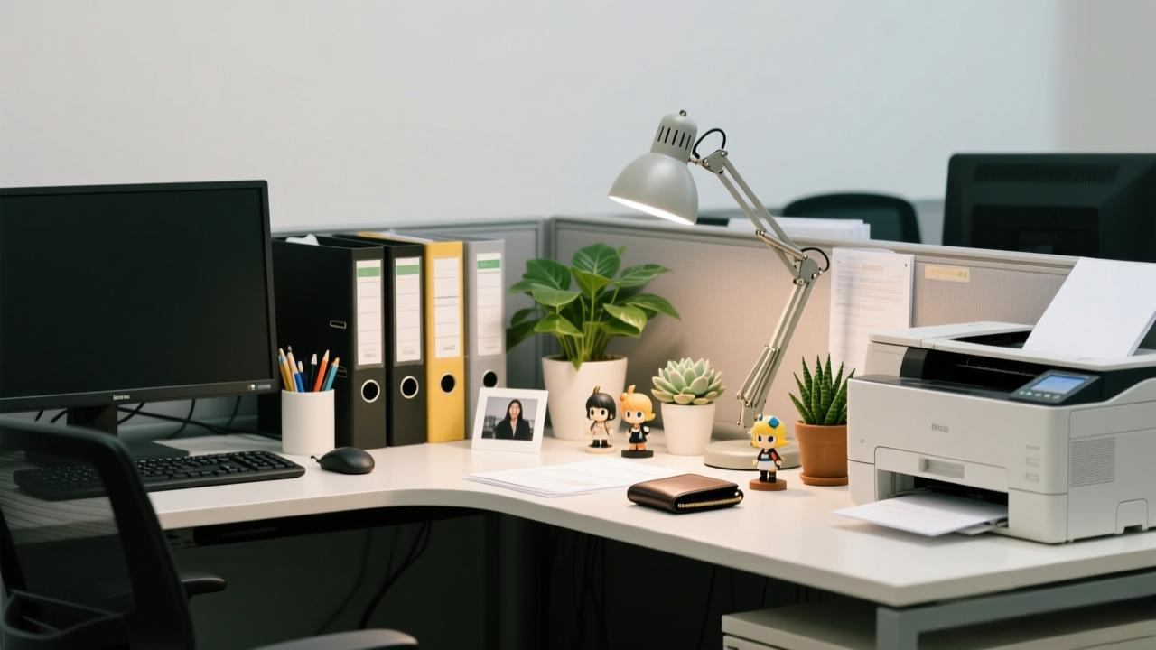 马来西亚动态IP选购全攻略，能让你的跨境业务事半功倍！