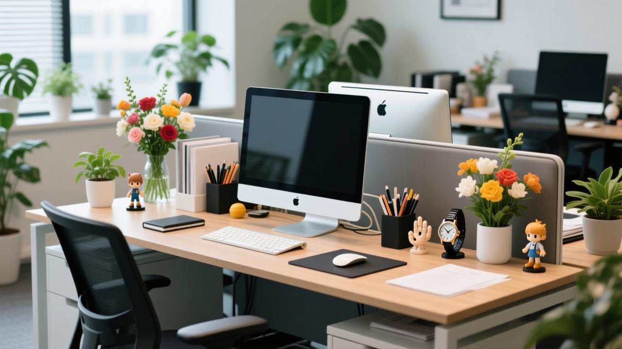 fE0RMvMum.png fE0RMvMum.png