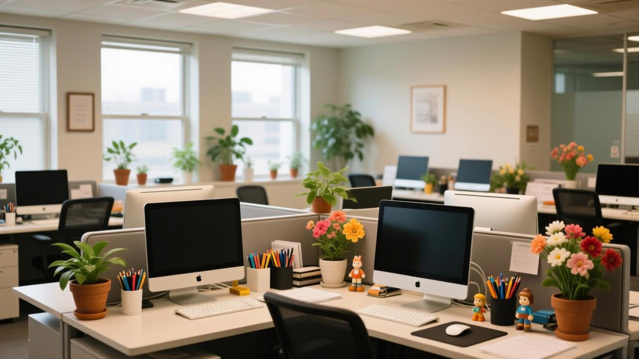 fE0RuLDEw.png fE0RuLDEw.png