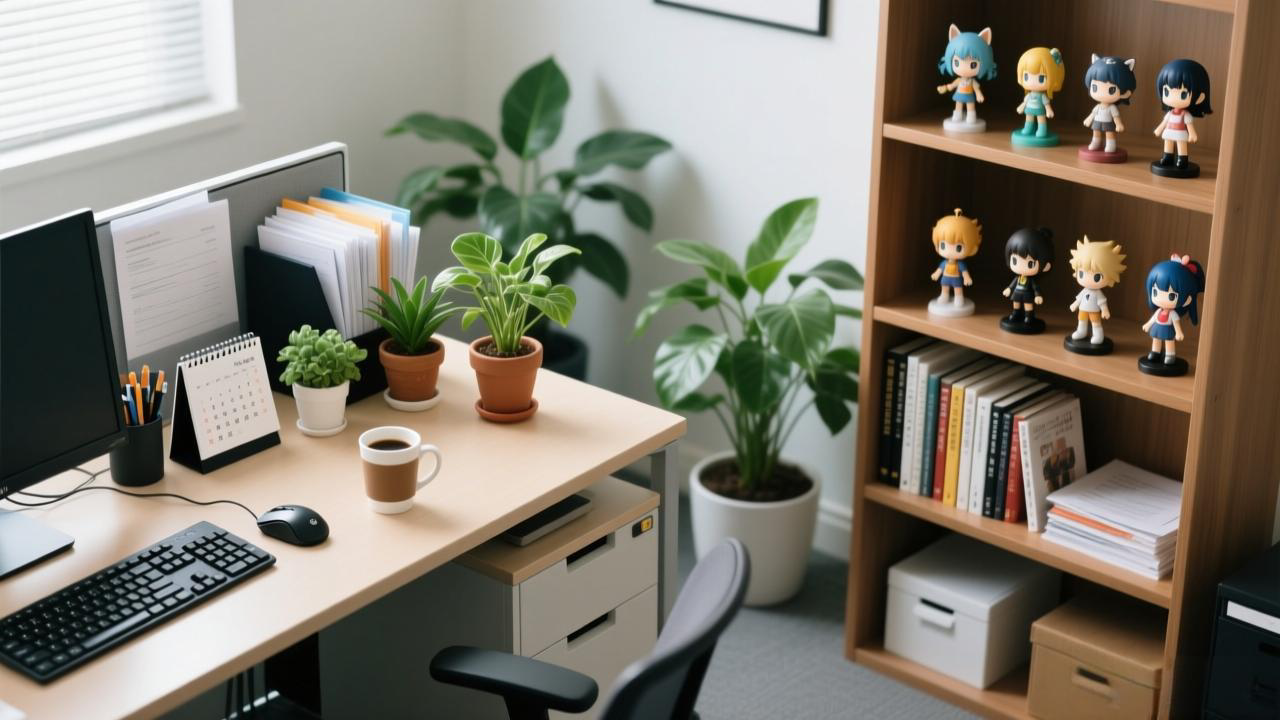 fE0S3QTNb.png fE0S3QTNb.png