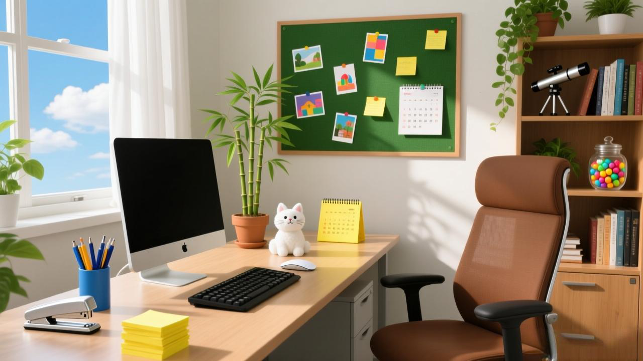 fE0TX6oaO.png fE0TX6oaO.png