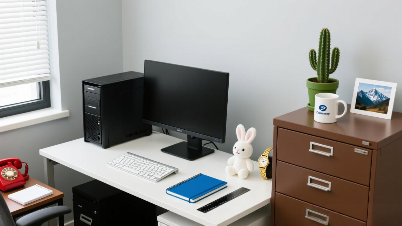 fE0TVLocl.png fE0TVLocl.png