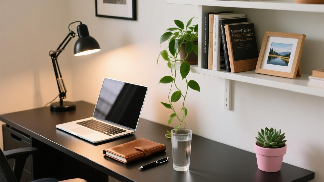 fE0Tpl1I9.png fE0Tpl1I9.png