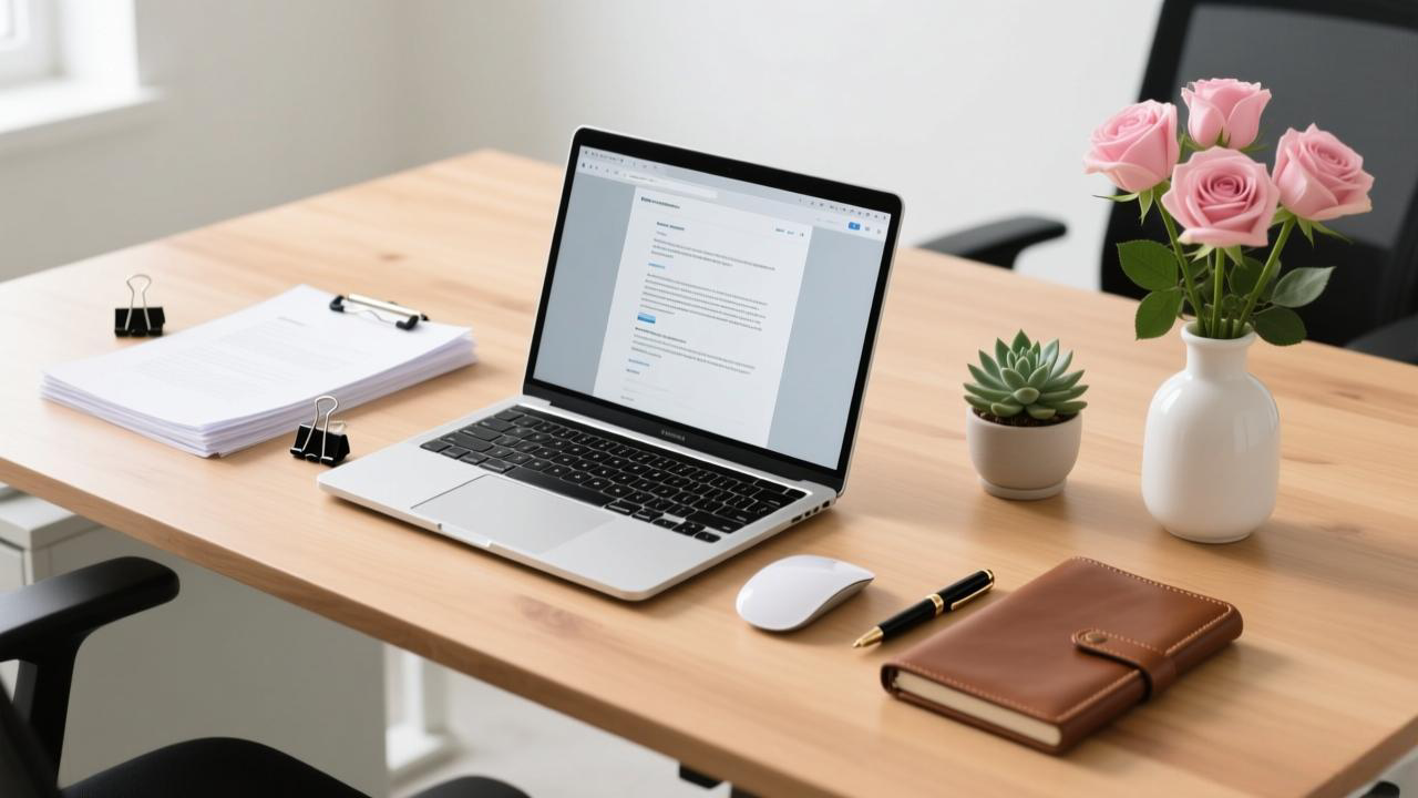 美国动态SOCKS5代理怎么选？关键看IP纯净度、切换频率