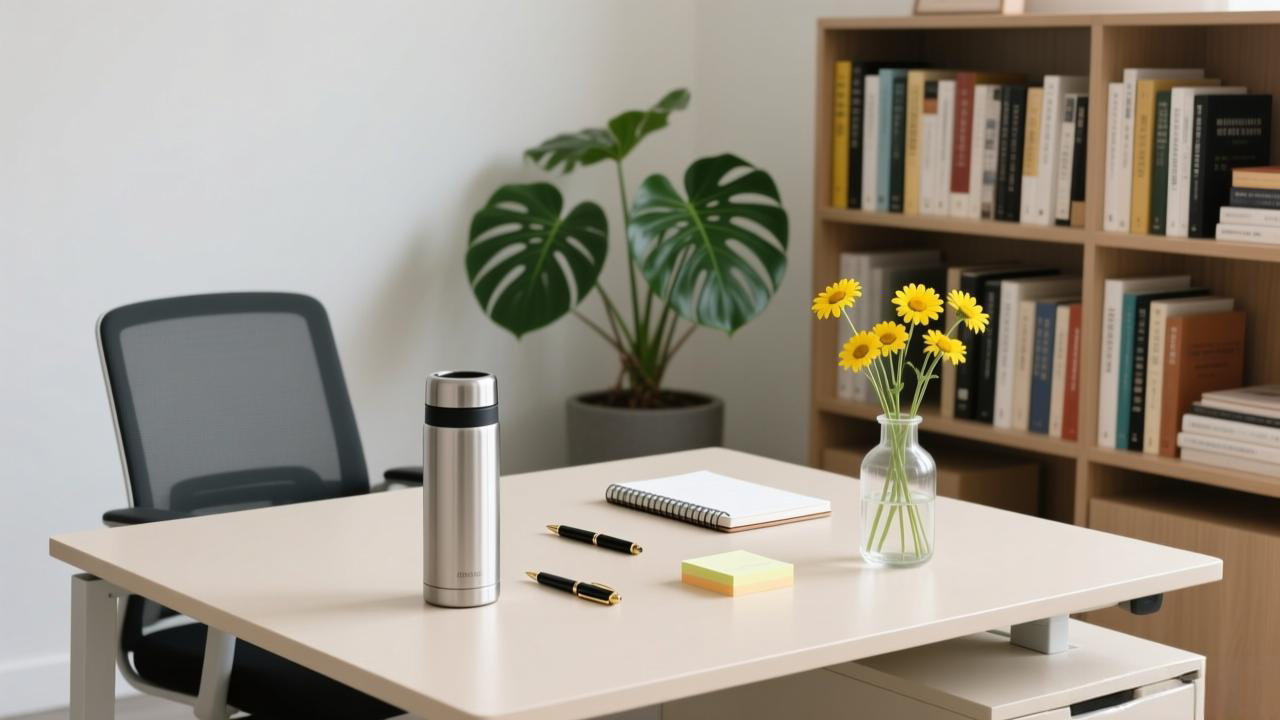 爬虫被封代理IP怎么破？这几招让你数据采集稳如狗！