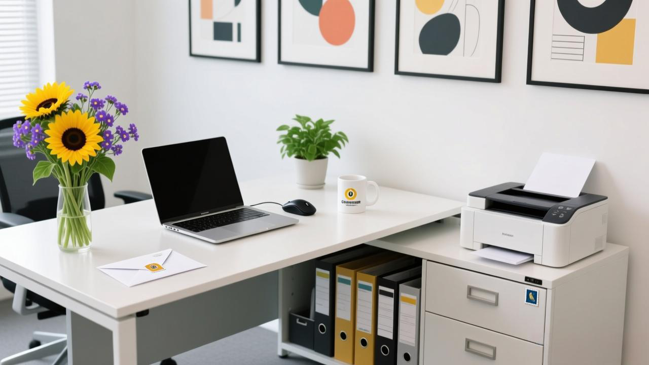 短效动态IP怎么玩？代理IP选购避坑与神龙海外动态IP实测