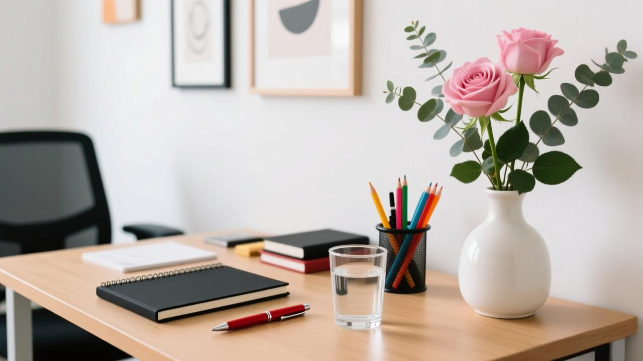 全球混拨动态IP怎么选？选对代理IP都能事半功倍