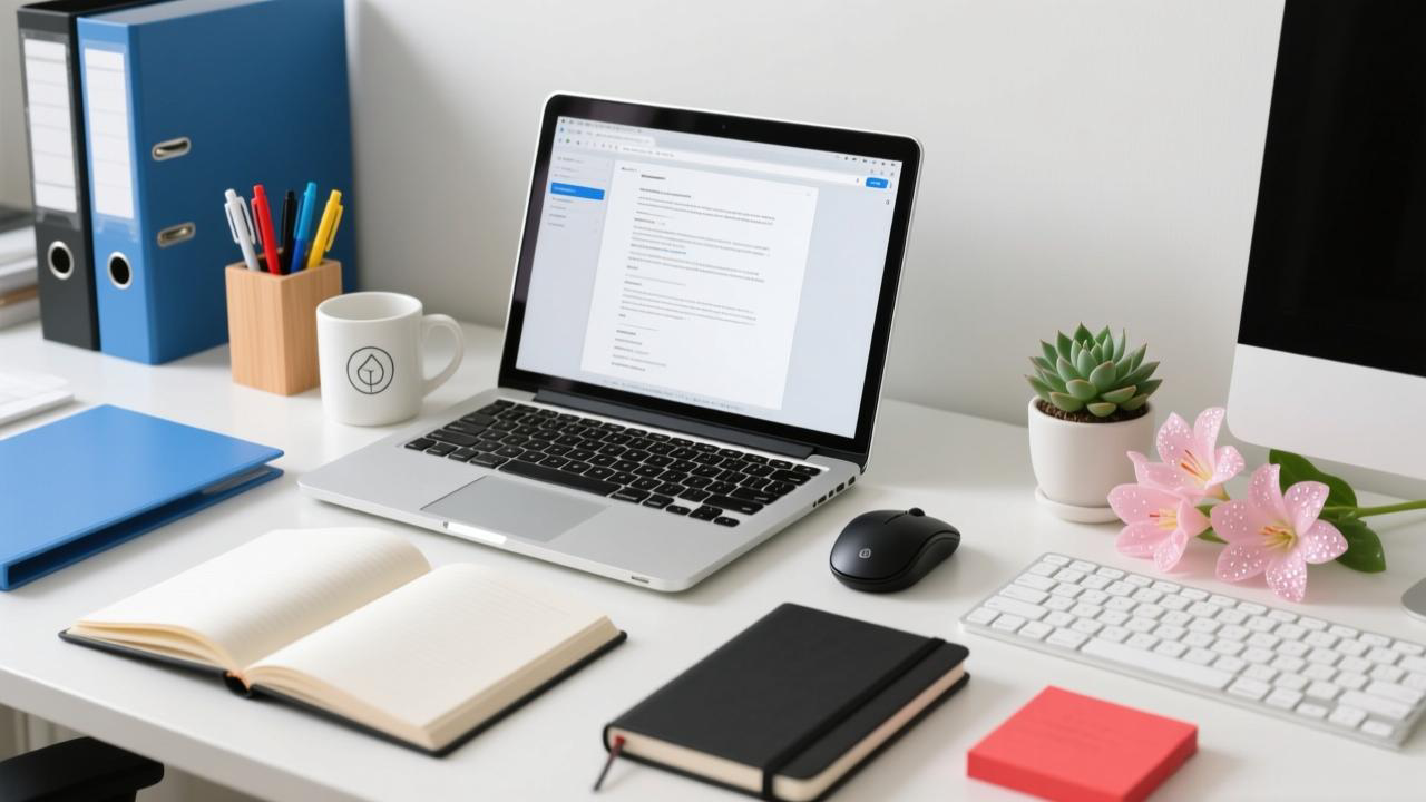 手把手教你用Python IP代理池，告别网络卡顿和数据抓取难题