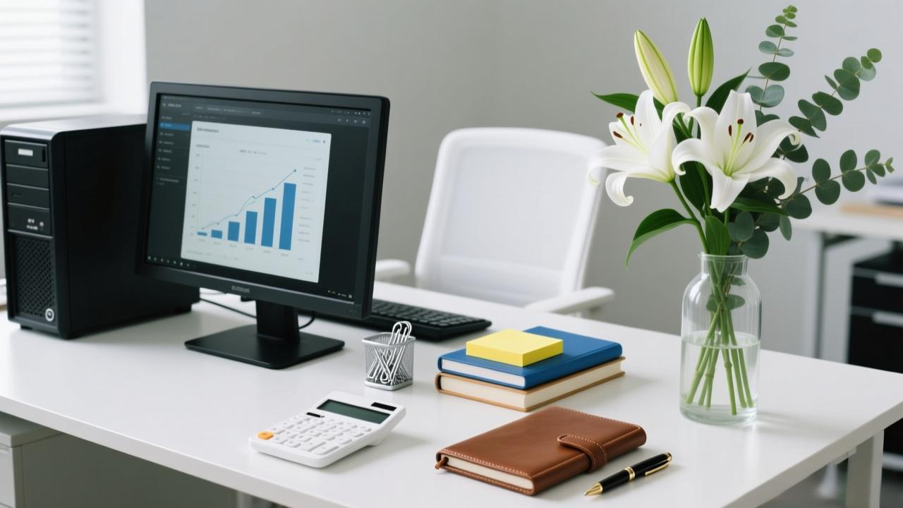 Scrapy代理IP池搭建难题？老鸟教你用对资源，效率直接拉满！