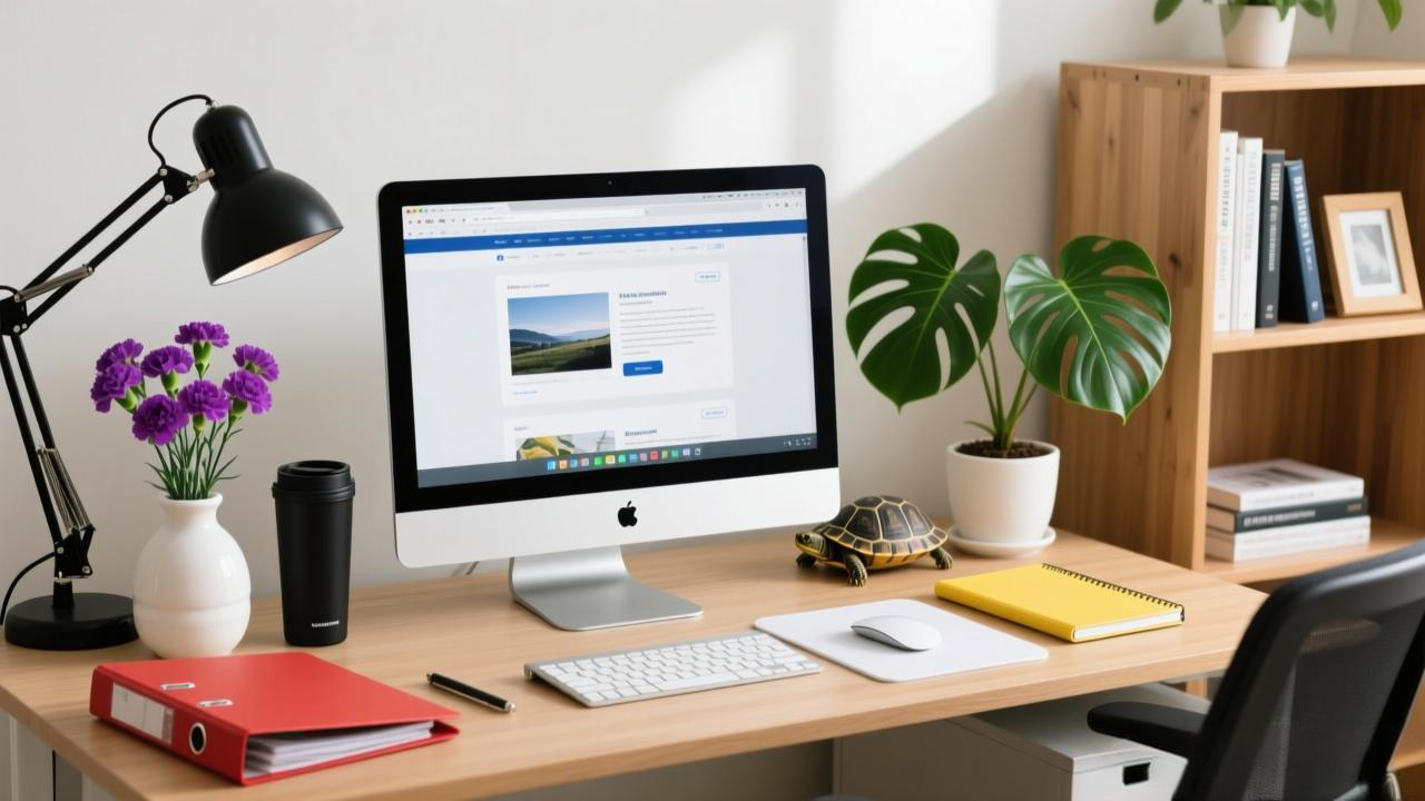 美国短效代理IP怎么选？2026年实用避坑与选购指南