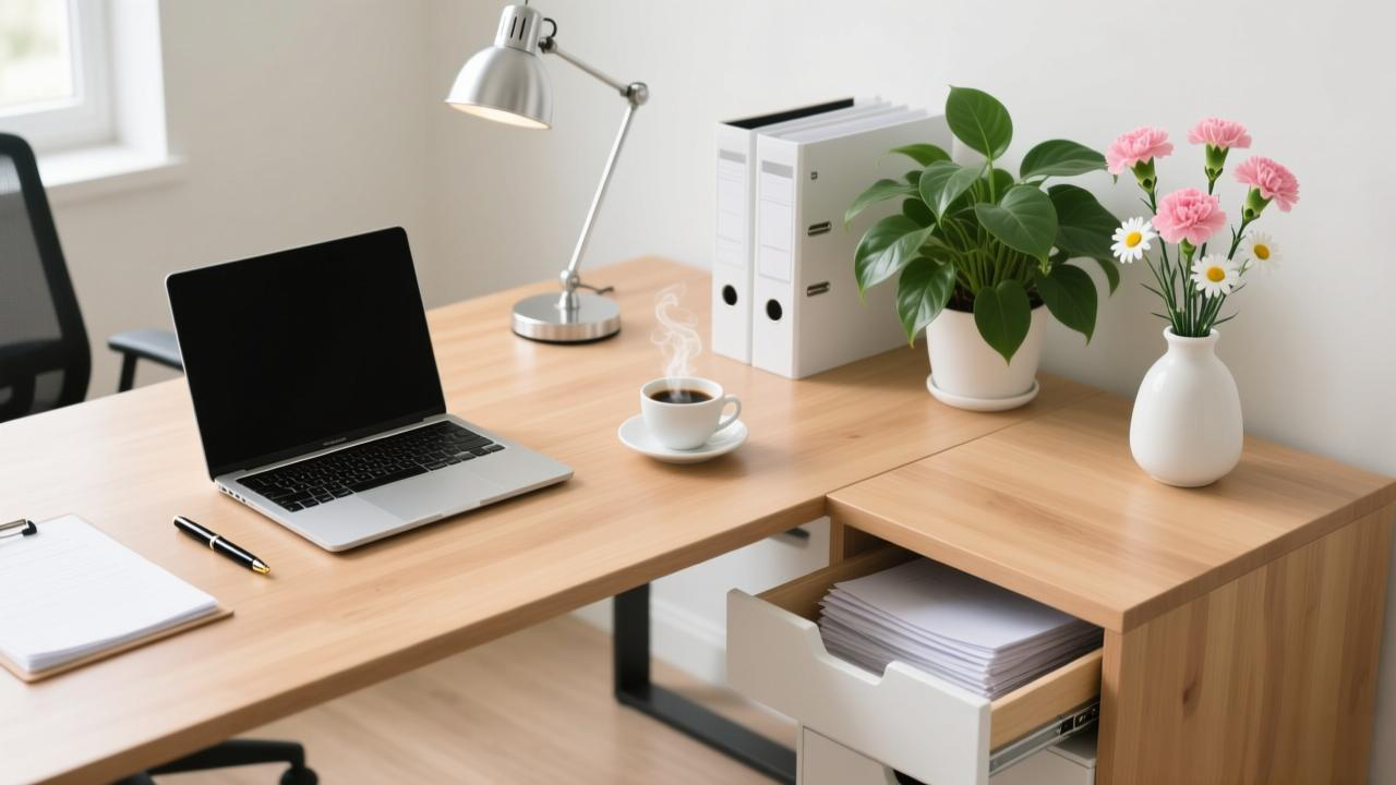 动态VPS代理IP池怎么玩？手把手教你选对服务，搞定业务！