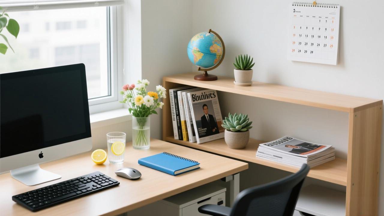 ChatGPT全局代理怎么玩？深度评测神龙国外动态IP，给你整得明明白白！