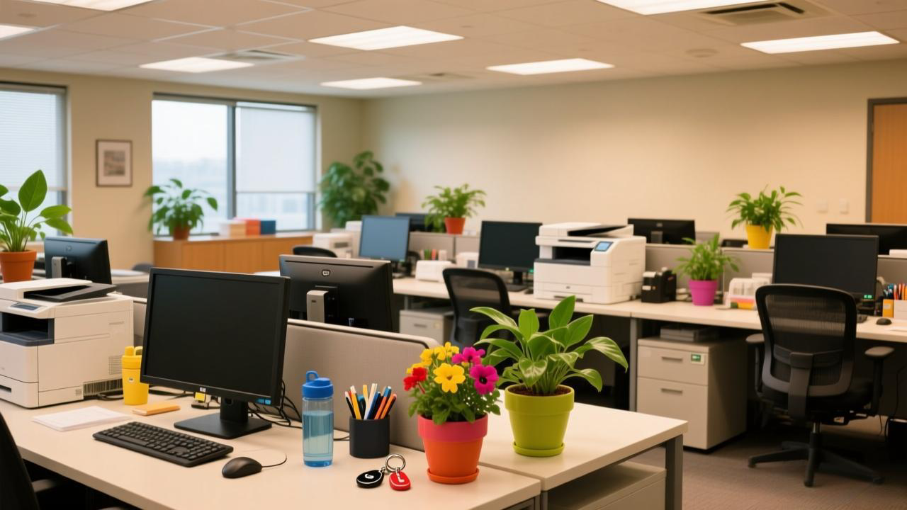 动态海外IP怎么选？多地区覆盖的优质IP池选择标准