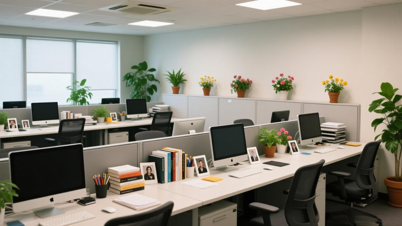 国外动态纯净IP怎么选？智能切换防封IP核心参数解析