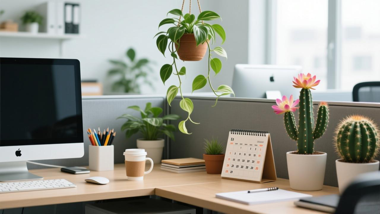 fFB4Bn17z.png fFB4Bn17z.png