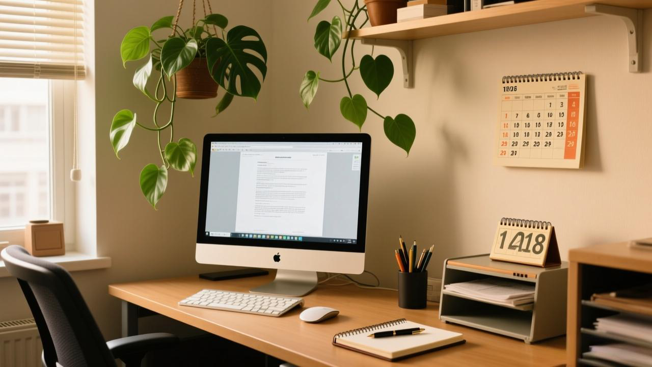 海外动态住宅不限量IP怎么选？智能轮换防关联核心参数分析