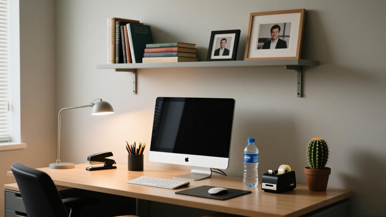 动态长效IP地址怎么选？多业务场景适配IP池选择标准