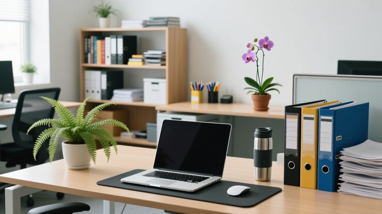 Python爬虫动态IP代理怎么选？大数据采集适配IP资源推荐