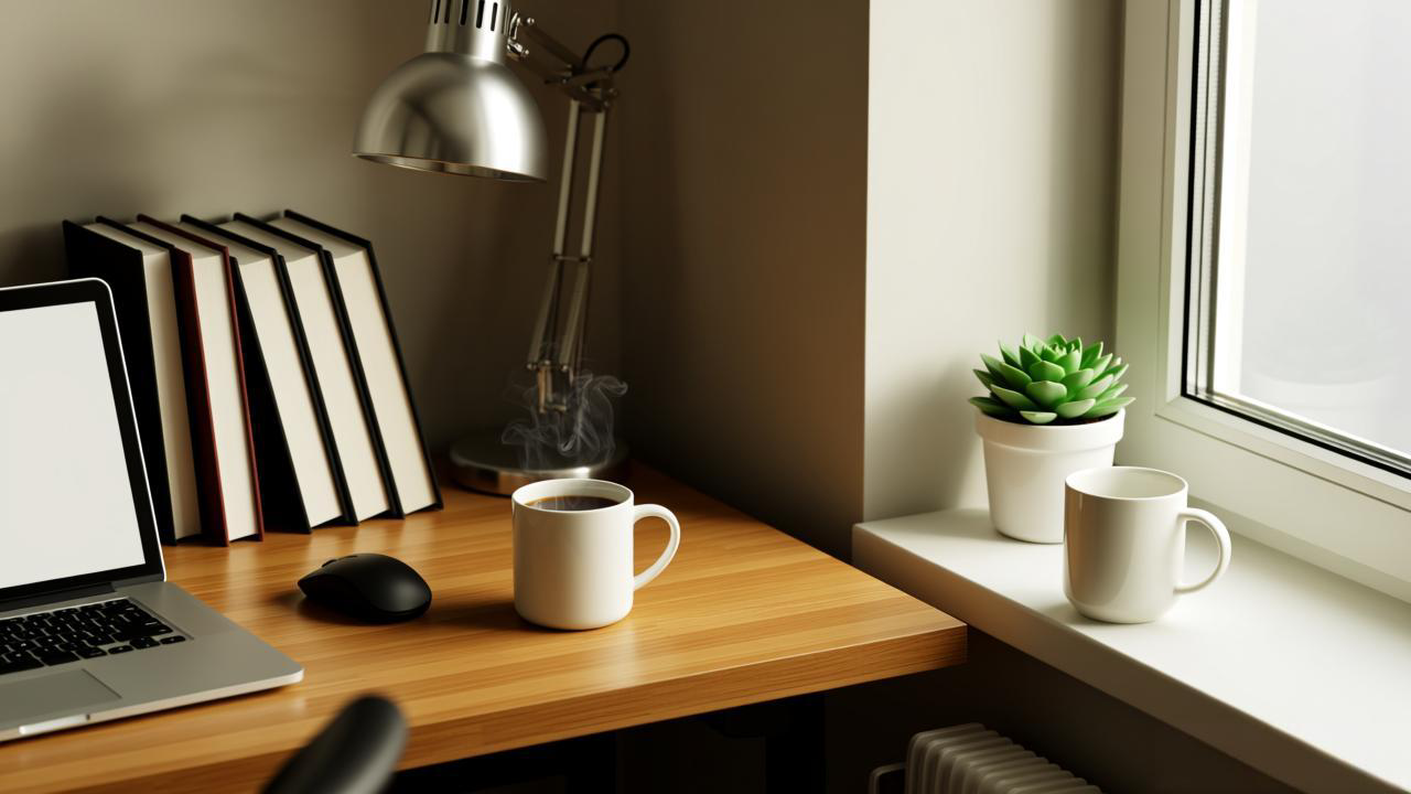 fFB5HQ1YD.png fFB5HQ1YD.png