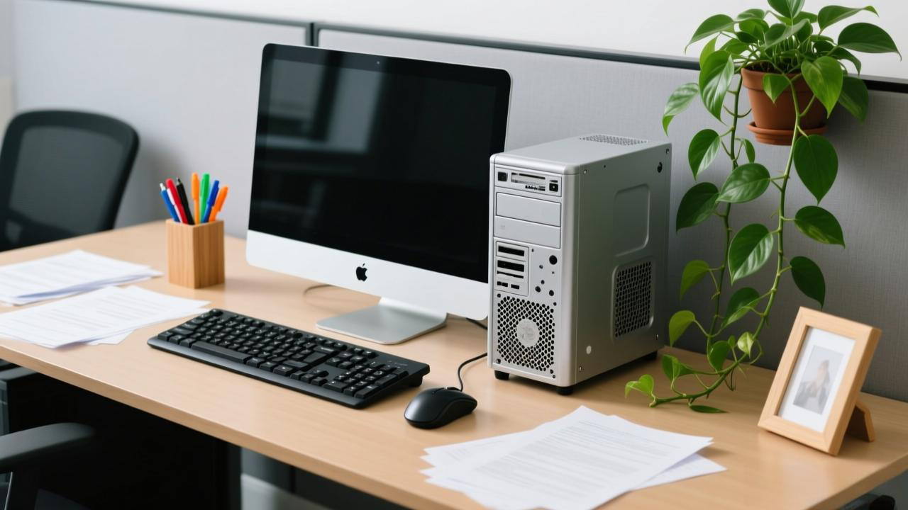 动态HTTP代理怎么选？这些关键点你需要了解！