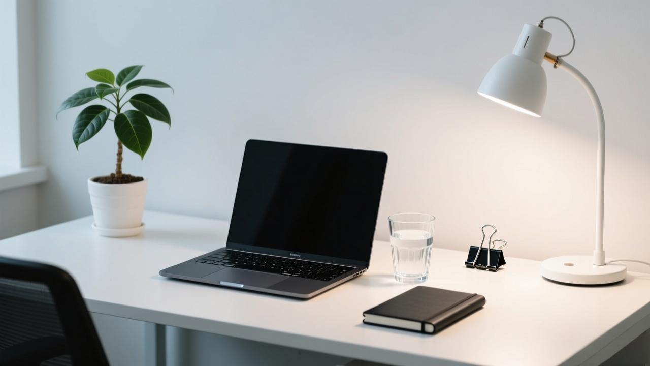 fFB5P3hpM.png fFB5P3hpM.png