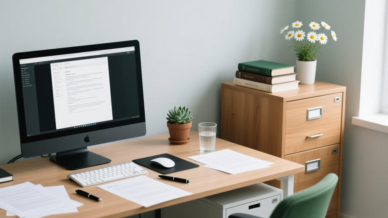 Twitter爬虫代理IP适配方案：高匿名数据采集节点推荐