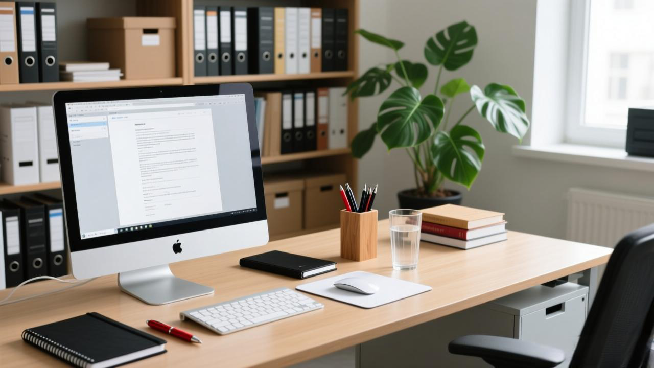 美国动态原生IP资源对比：智能轮换防封技术解析