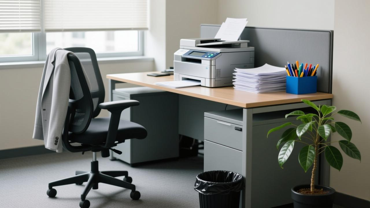 夸克浏览器HTTP代理配置：多平台适配参数标准