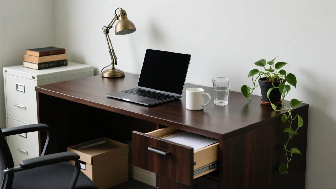 企业爬虫代理IP服务商考察：千万级请求稳定性验证