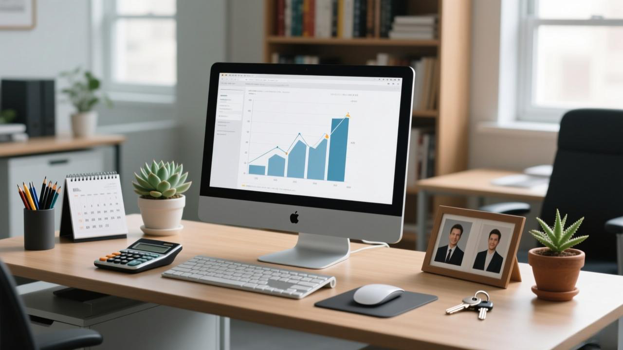 短效IP高性价比选择：时效与成本平衡方案分析