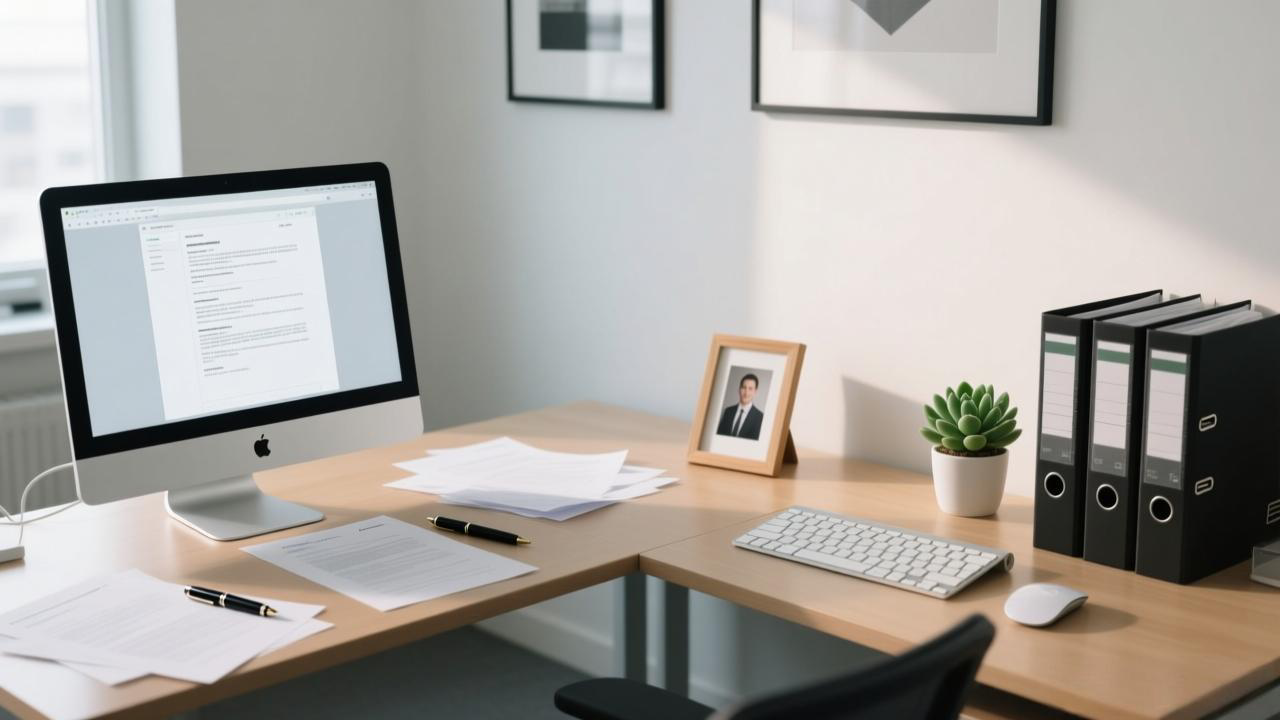 fFHwPjK1F.png fFHwPjK1F.png