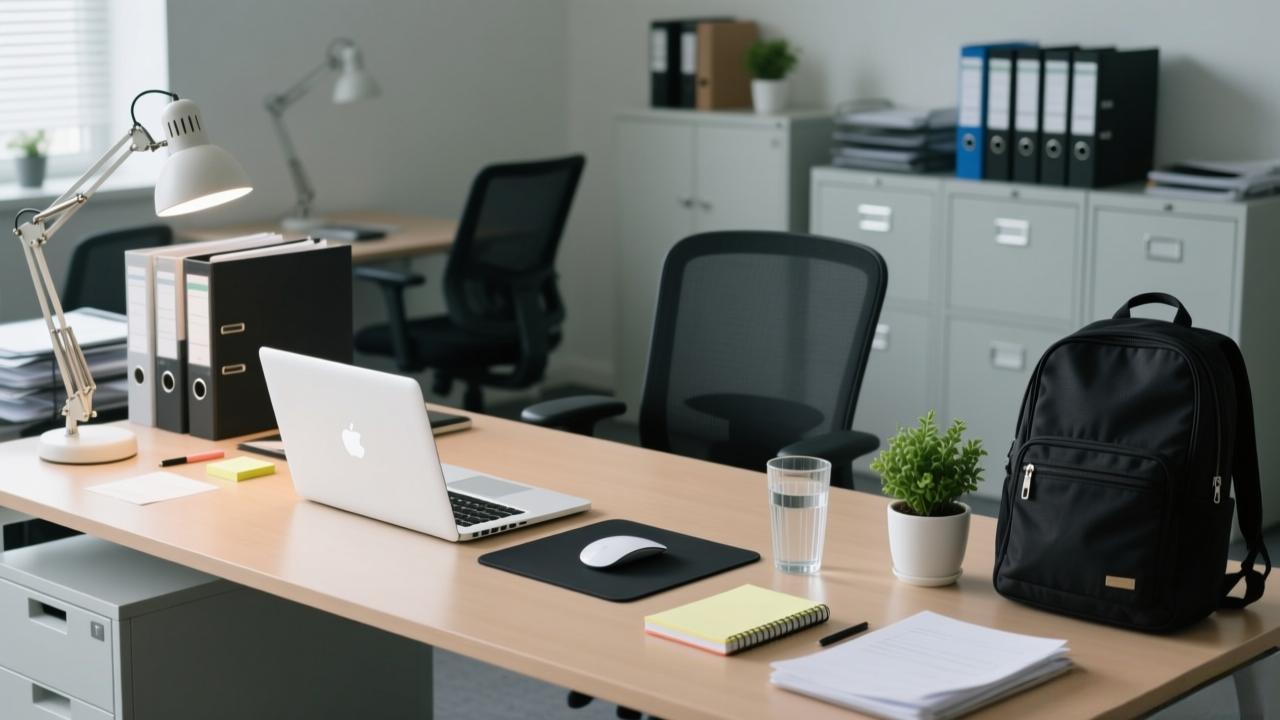 动态换IP软件测试：多业务场景适配性能评估