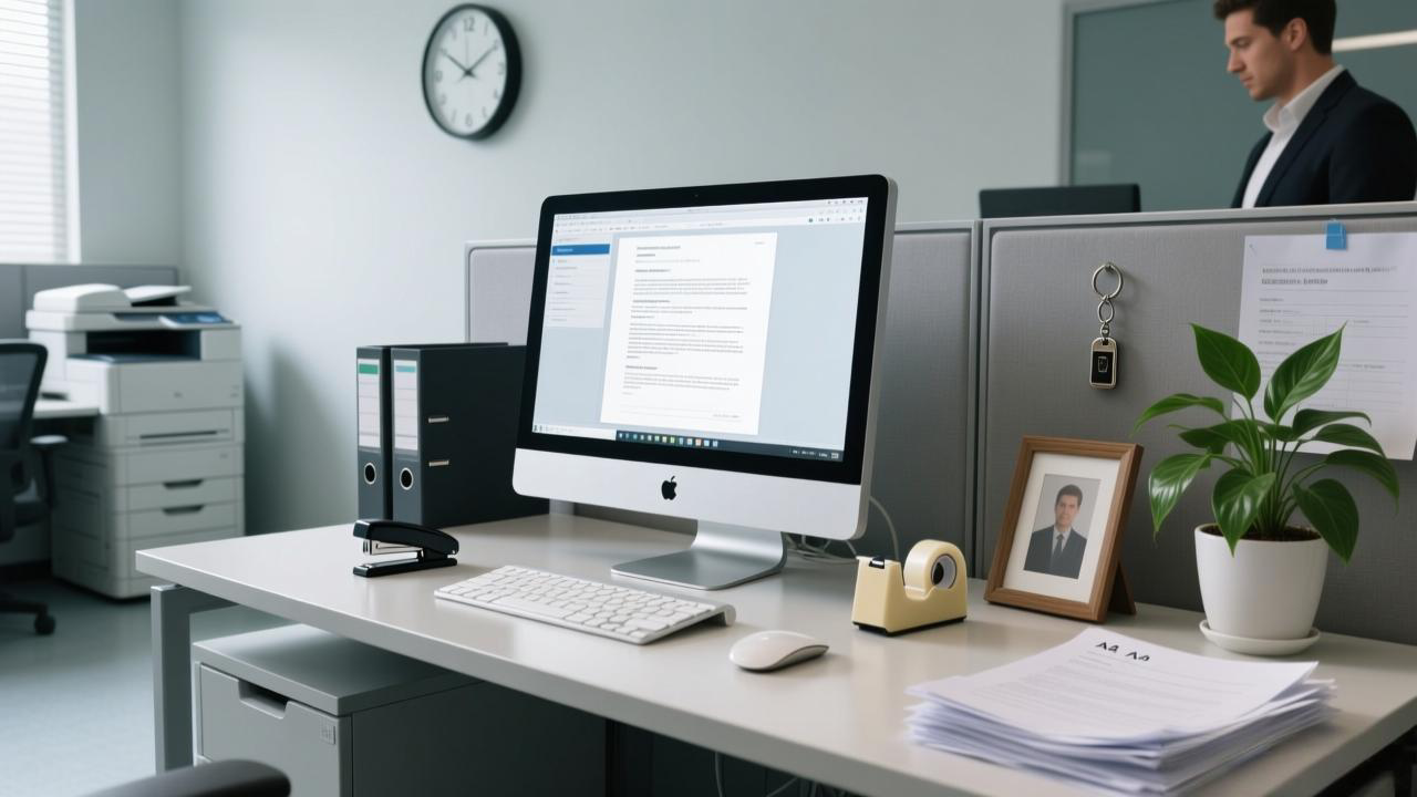 国外动态换IP资源推荐：全球节点覆盖质量分析