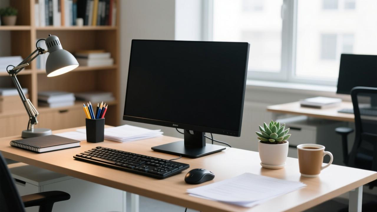 国外纯净IP池配置：高匿名业务专用通道设置