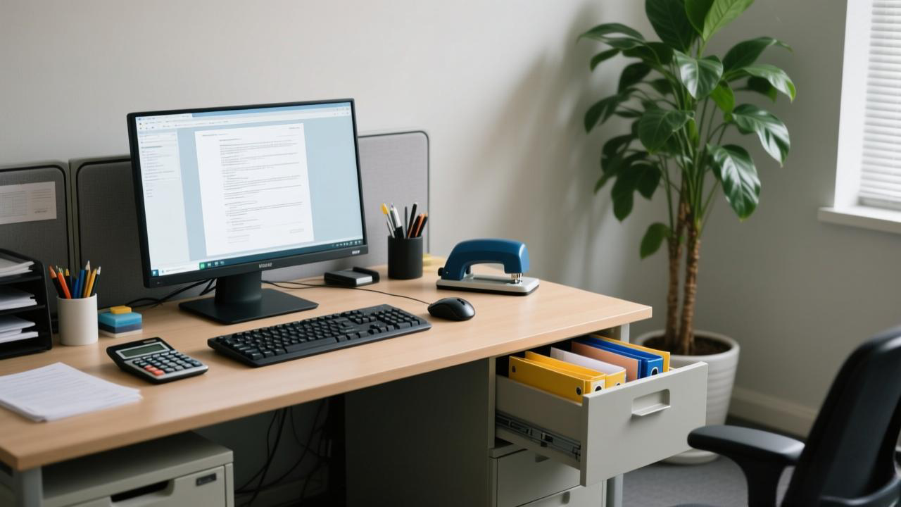 fFHwGm8Ag.png fFHwGm8Ag.png