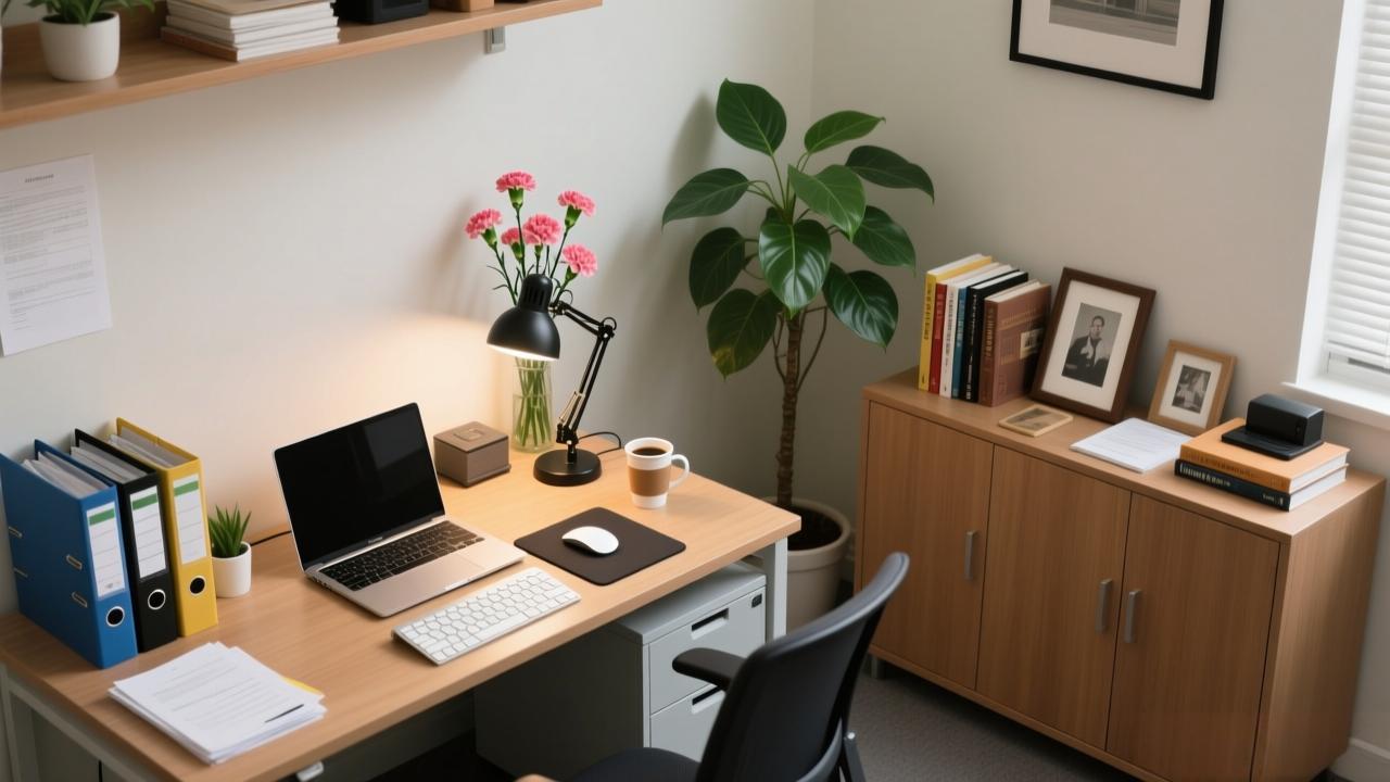 国外代理IP哪家好？2026年智能区域切换技术应用解析