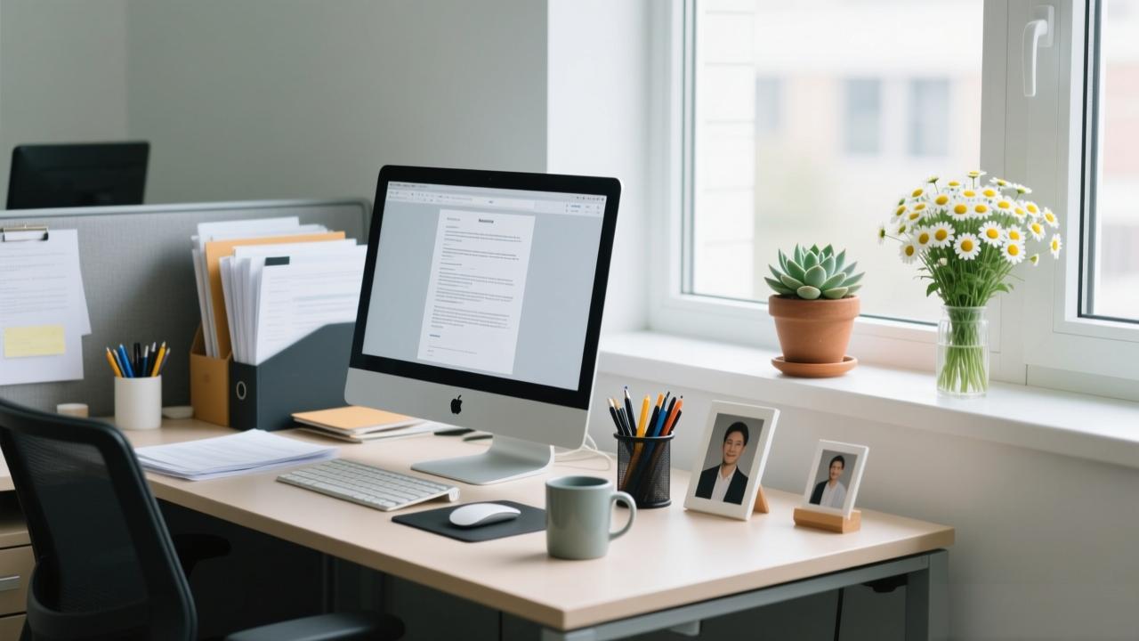 国外动态短效IP技术解析：短周期IP轮换机制优化方案