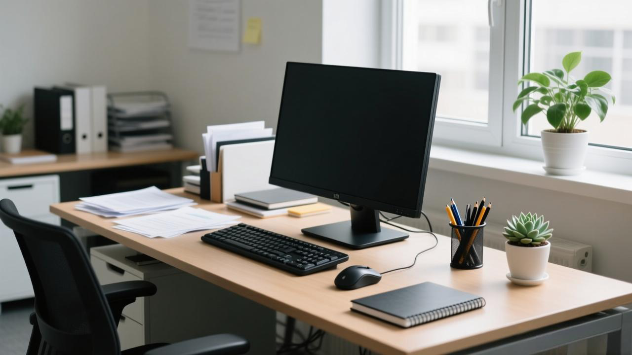 国内怎么代理国外IP？企业跨境网络搭建的三种模式