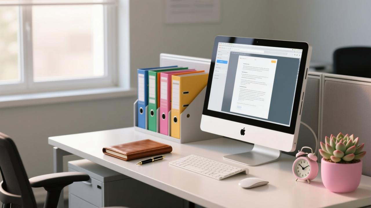 国外IP代理软件哪个好？关于协议与匿名性的深度技术解析