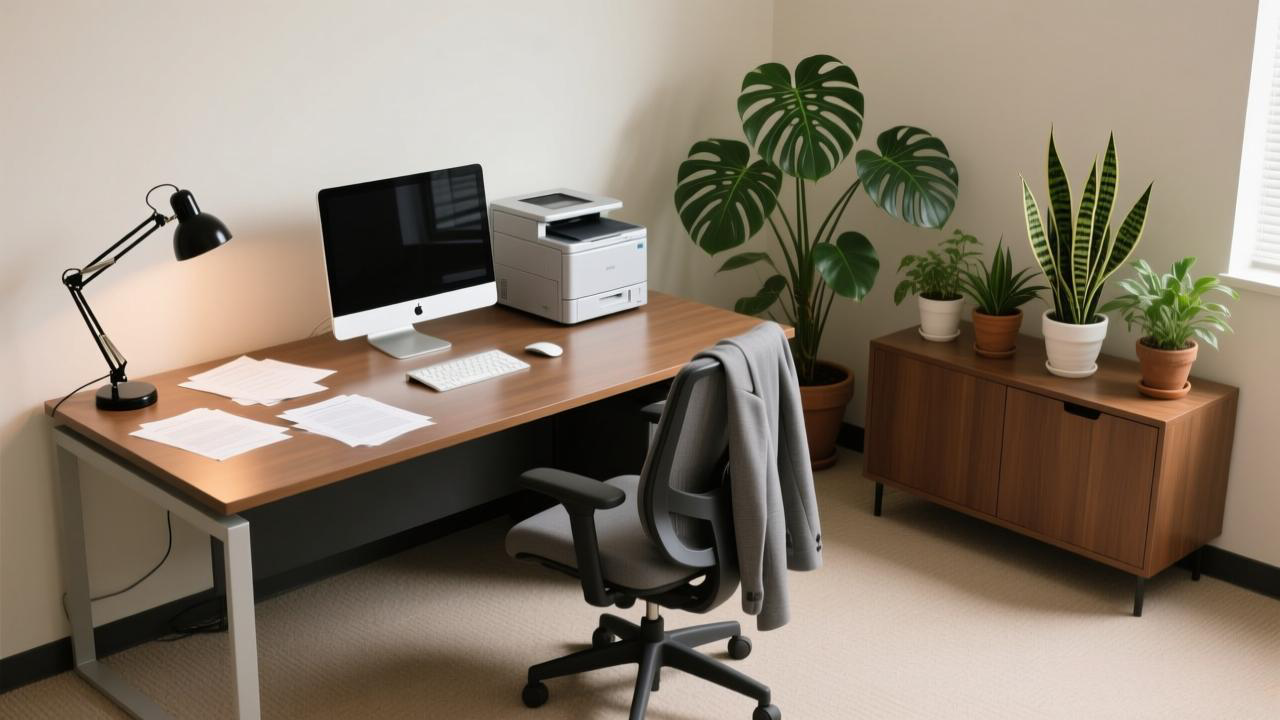 短效代理IP如何选择？高频率业务场景下的配置与管理