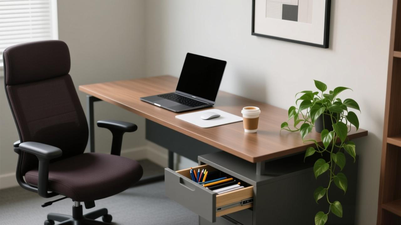 动态不限量代理IP有哪些优势？应对大规模数据采集的资源策略