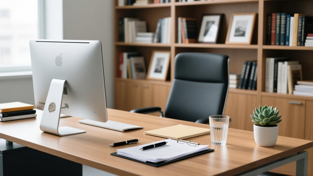 自动换IP软件如何工作？智能轮换技术实现原理与应用场景