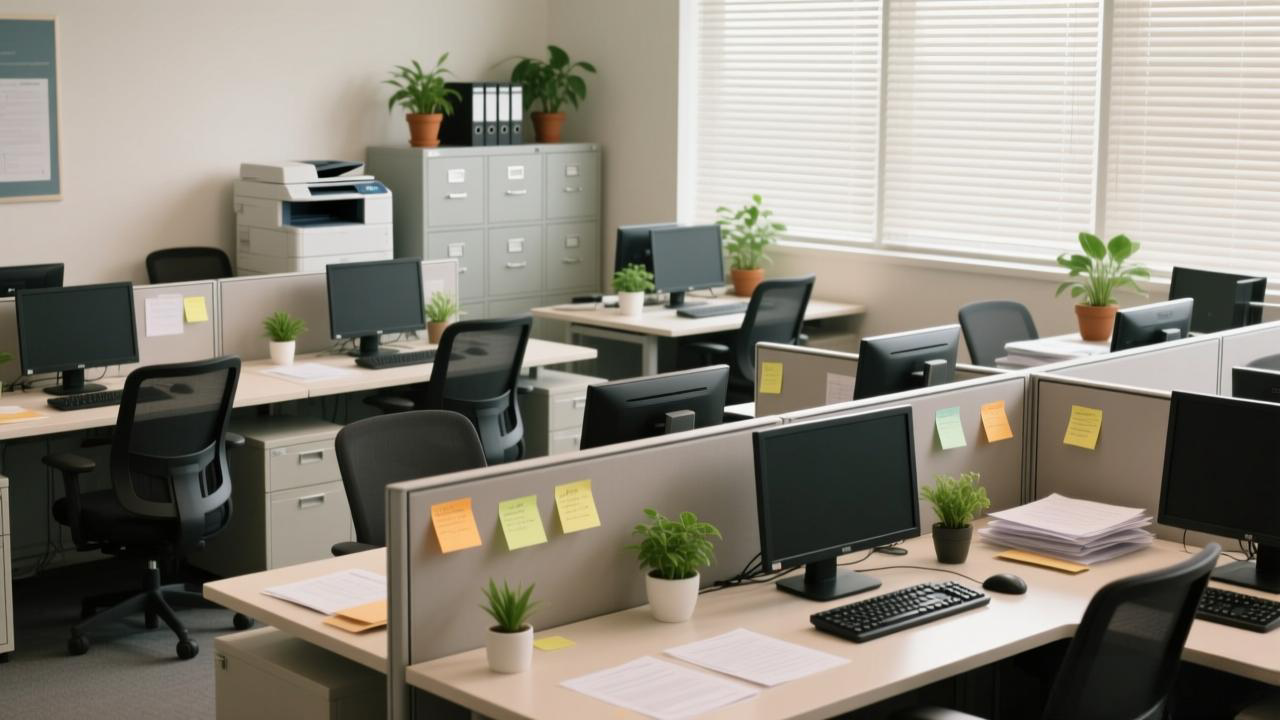 高速动态IP哪里获取？低延迟高带宽代理服务性能标准