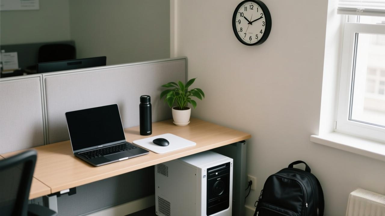 fFfNZlfVo.jpg fFfNZlfVo.jpg