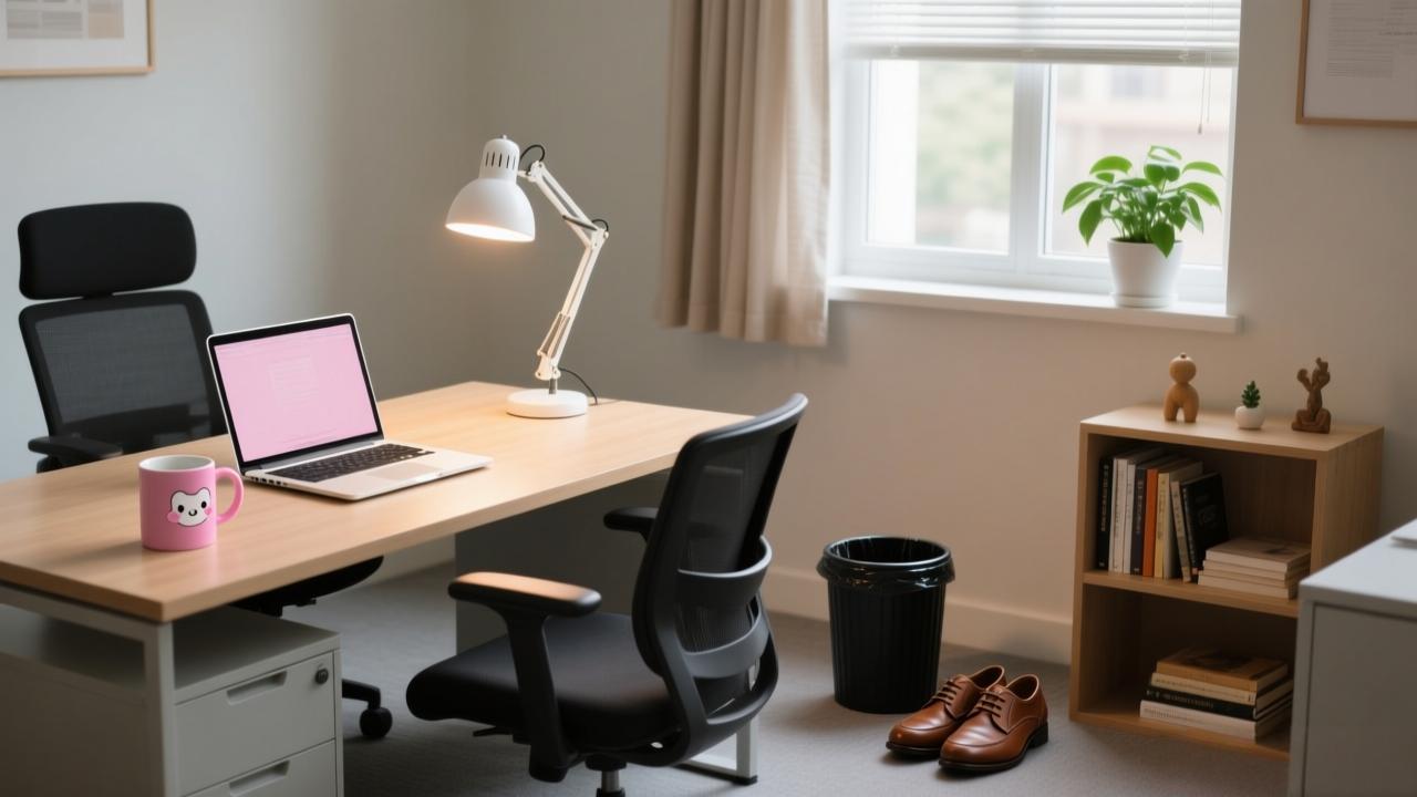 企业微信IP代理怎么配置？组织内部通讯合规访问方案