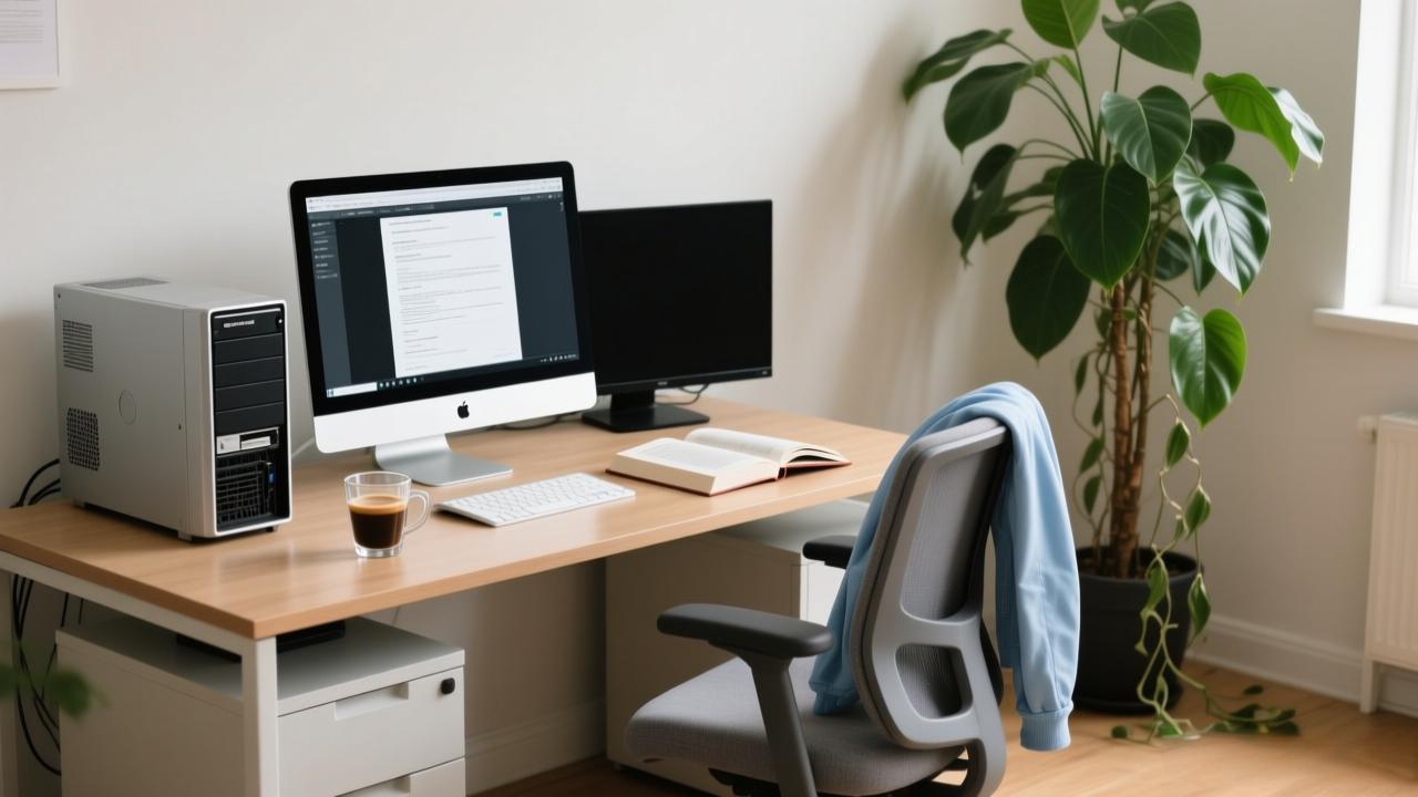 IP短效代理哪里获取？高匿名临时网络资源的选择标准